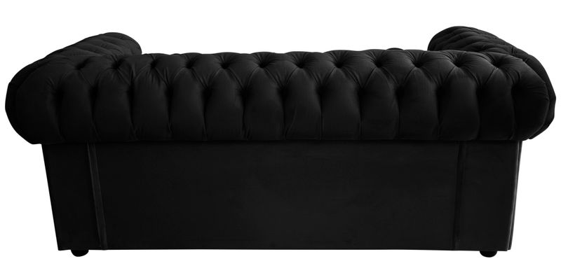 sofa-chesterfield-preto-4