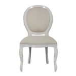 cadeira-medalhao-oof-white-sem-braco-estofada-madeira-macica-sala-de-estar-jantar-02