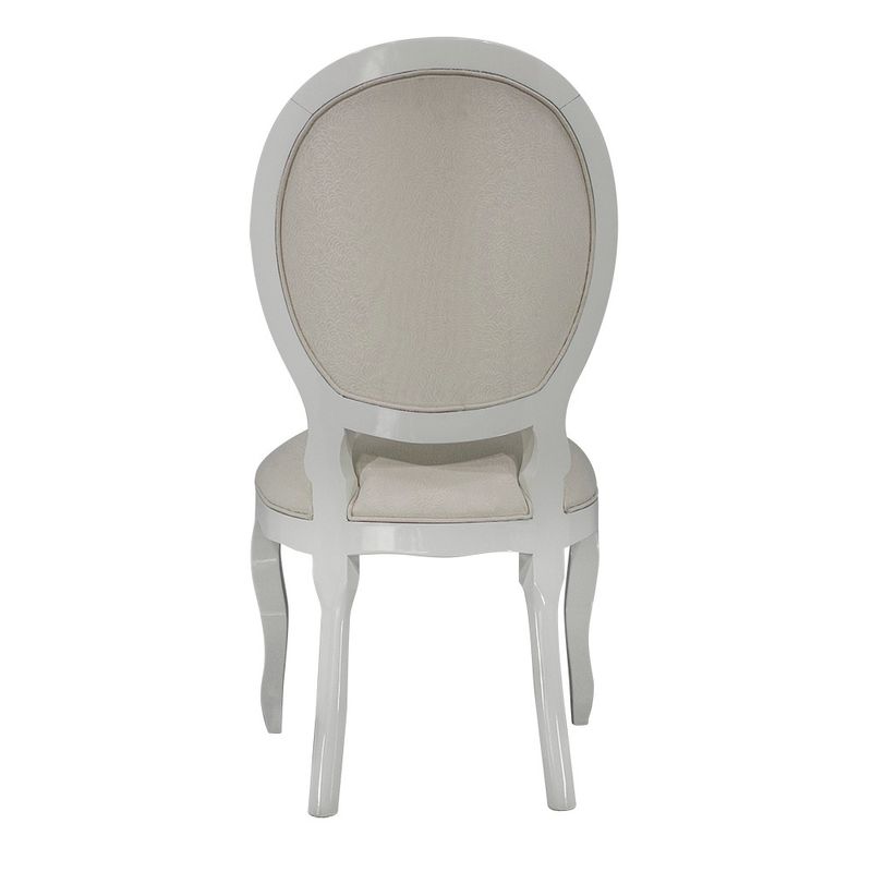 cadeira-medalhao-oof-white-sem-braco-estofada-madeira-macica-sala-de-estar-jantar-04