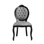 cadeira-medalhao-entalhada-madeira-macica-sem-braco-captone-arabesco-cinza-02