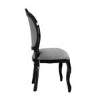 cadeira-medalhao-entalhada-madeira-macica-sem-braco-captone-arabesco-cinza-03