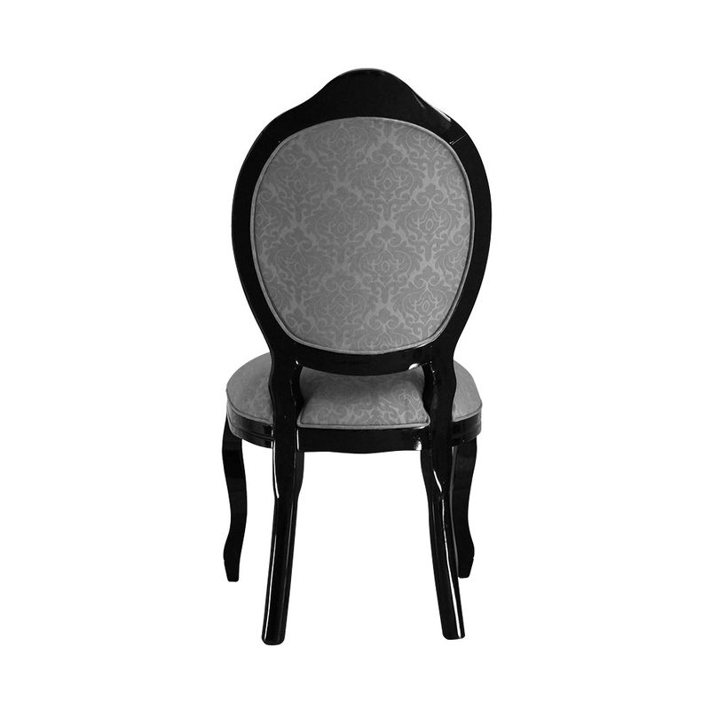cadeira-medalhao-entalhada-madeira-macica-sem-braco-captone-arabesco-cinza-04