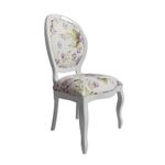 cadeira-estofada-floral-madeira-sem-braco-decoracao-mesa-jantar-medalhao-963214-1
