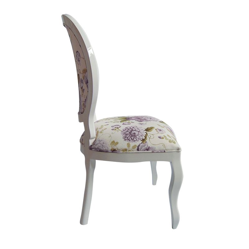cadeira-estofada-floral-madeira-sem-braco-decoracao-mesa-jantar-medalhao-963214-2