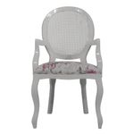 cadeira-medalhao-branca-floral-palinha-com-braco-estofada-madeira-decoracao-sala-de-estar-jantar-01