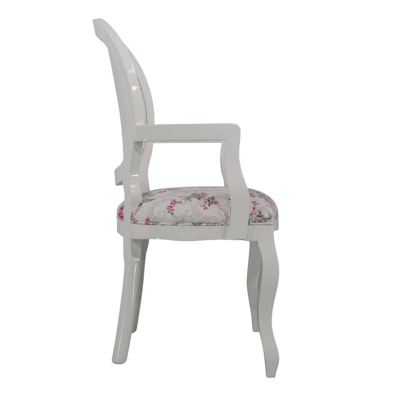 cadeira-medalhao-branca-floral-palinha-com-braco-estofada-madeira-decoracao-sala-de-estar-jantar-03