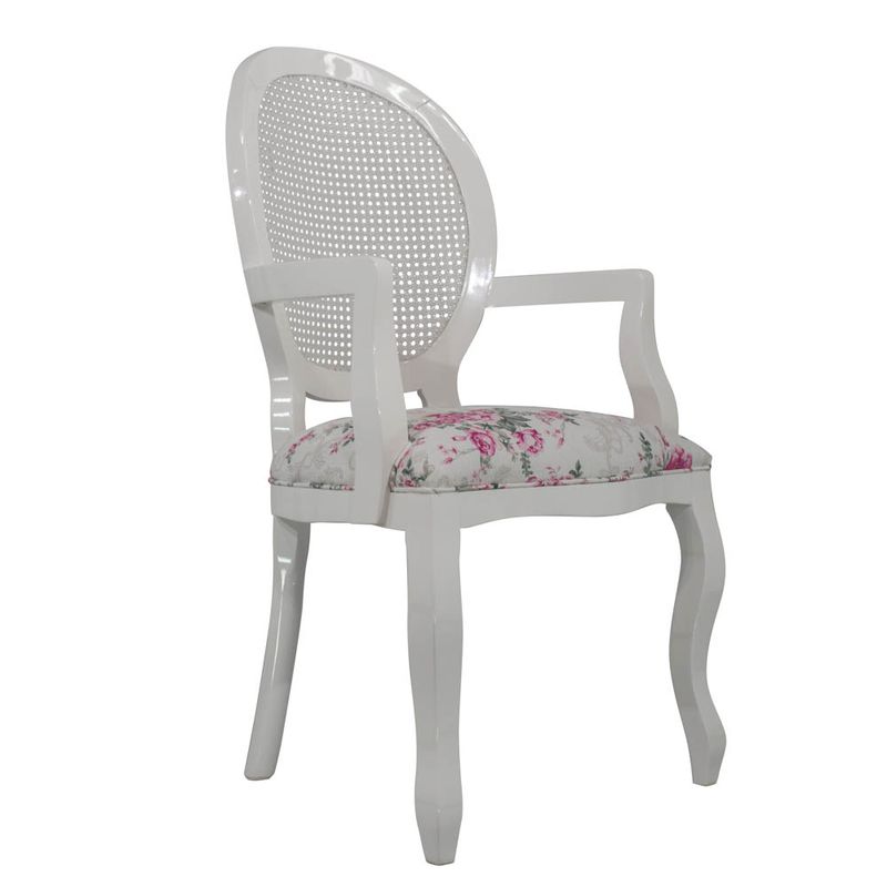 cadeira-medalhao-branca-floral-palinha-com-braco-estofada-madeira-decoracao-sala-de-estar-jantar-02