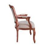 cadeira-poltrona-luis-xv-entalhada-madeira-macica-cobre-banca--3-