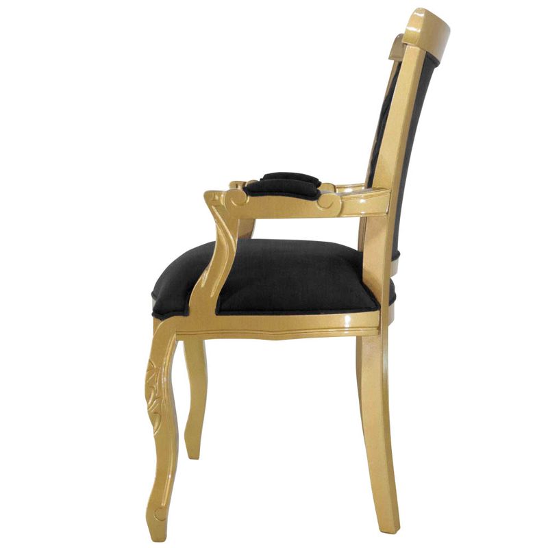 poltrona-vitoriana-lisa-branca-provencal-madeira-macica-decoracao-cadeira-8