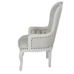 poltrona-vitoriana-lisa-branca-provencal-madeira-macica-decoracao-cadeira-7