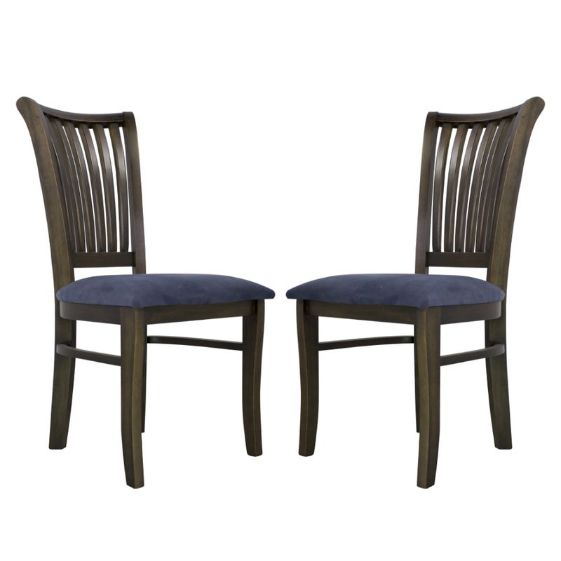 conjunto-2-cadeiras-jantar-madeira-nobre-anthurium-251125-01