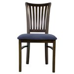 conjunto-2-cadeiras-jantar-madeira-nobre-anthurium-251125-02