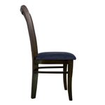 conjunto-2-cadeiras-jantar-madeira-nobre-anthurium-251125-04