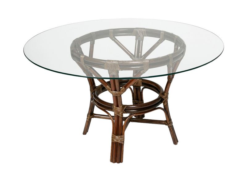 Base Malta Wood Prime SB 29023