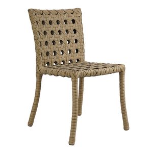 Cadeira Leah - Wood Prime SB 29044