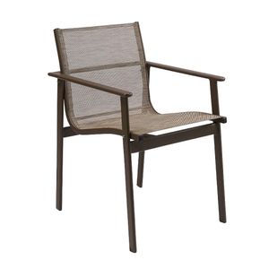 Cadeira Monserrat - Wood Prime SB 29056