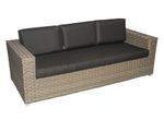 sofa-Leather-3-lugares_398-SKU-29125