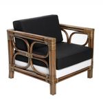 chambord-poltrona-cadeiras-para-area-externa-de-bambu-fibra-sintetica-junco-para-jardim