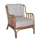 donele-poltrona-cadeiras-para-area-externa-de-bambu-estofada-fibra-sintetica-para-jardim