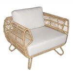 dunai-cadeiras-para-area-externa-de-bambu-para-jardim-fibra-sintetica-junco