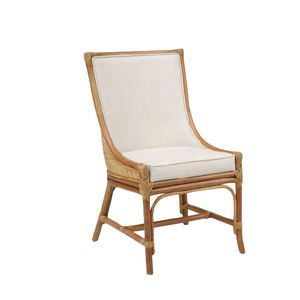 Cadeira de Jantar Heaven - Wood Prime SB 29171