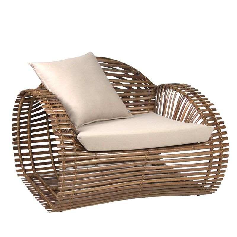 merlin-poltrona-cadeiras-para-area-externa-de-bambu-para-jardim-fibra-sintetica-junco
