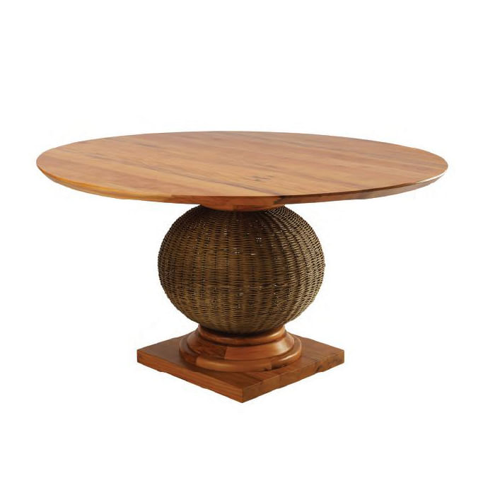 mesa-farao-base-de-madeira-e-bambu-fibra-sintetica-tampo-madeira-area-externa-decoracao-2