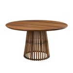 mesa-tennessee-tampo-madeira-base-bambu-decoracao-area-externa