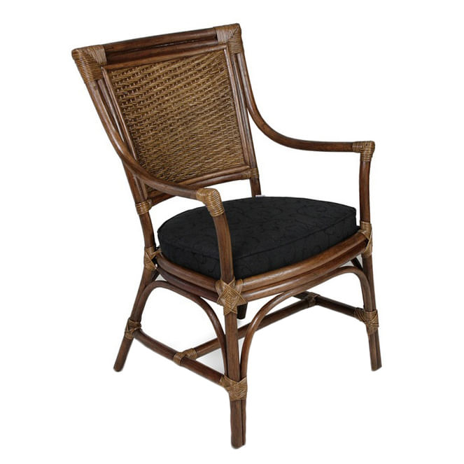 pauini-poltrona-cadeiras-para-area-externa-de-bambu-fibra-sintetica-junco-para-jardim