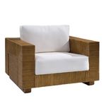 persona-poltrona-cadeiras-para-area-externa-de-bambu-fibra-sintetica-para-jardim-base-aluminio
