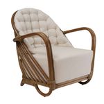 poltrona-chalet-detalhe-cadeiras-para-area-externa-de-bambu-01-para-jardim