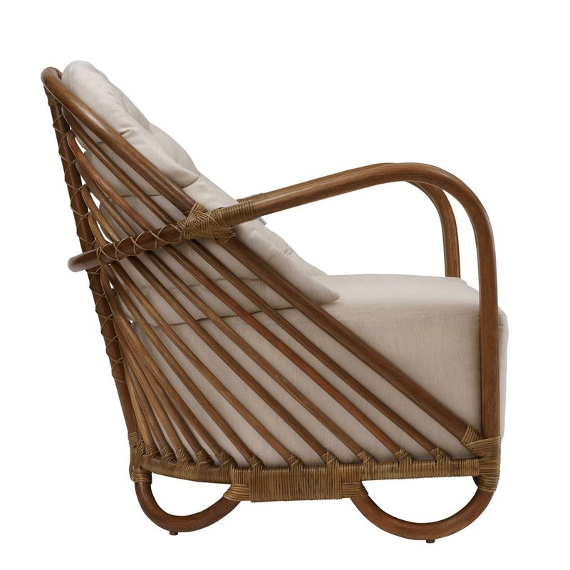 poltrona-chalet-detalhe-cadeiras-para-area-externa-de-bambu-02-para-jardim