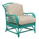 poltrona-guatape-cadeiras-para-area-externa-de-bambu-azul-com-almofadas-para-jardim
