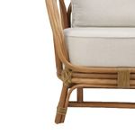rustic-detalhe-poltrona-cadeiras-de-bambu-fibra-sintetica-para-jardim-03