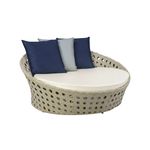 sofa-dream-estofado-com-almofada-base-fibra-sintetica-decoracao-casa-piscina