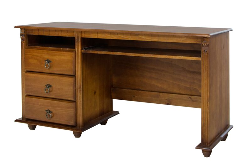 2061-escrivaninha-country-rustica-madeira-macica-3-gavetas-com-nicho-escritorio