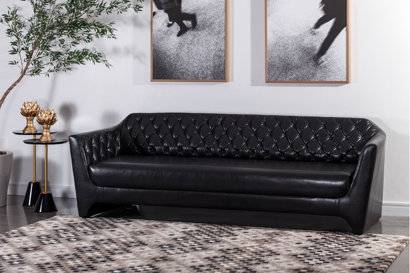 sofa-divine-estofado-com-capitone-couro-courino-preto-estilo-industrial-vintage-3