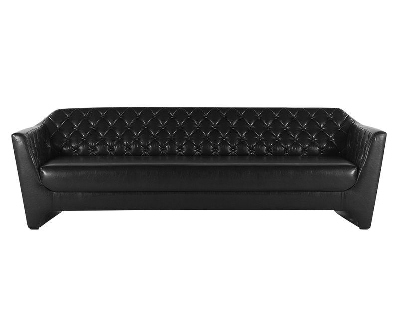 sofa-divine-estofado-com-capitone-couro-courino-preto-estilo-industrial-vintage-2