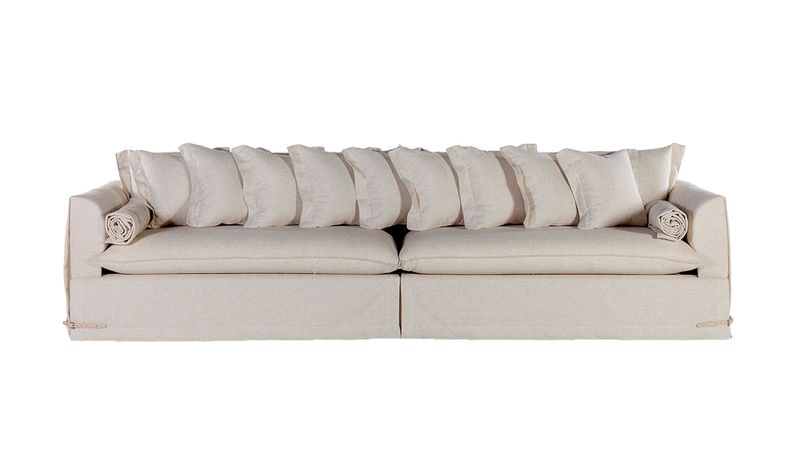sofa-engly-com-almofadas-encosto-e-acento-2