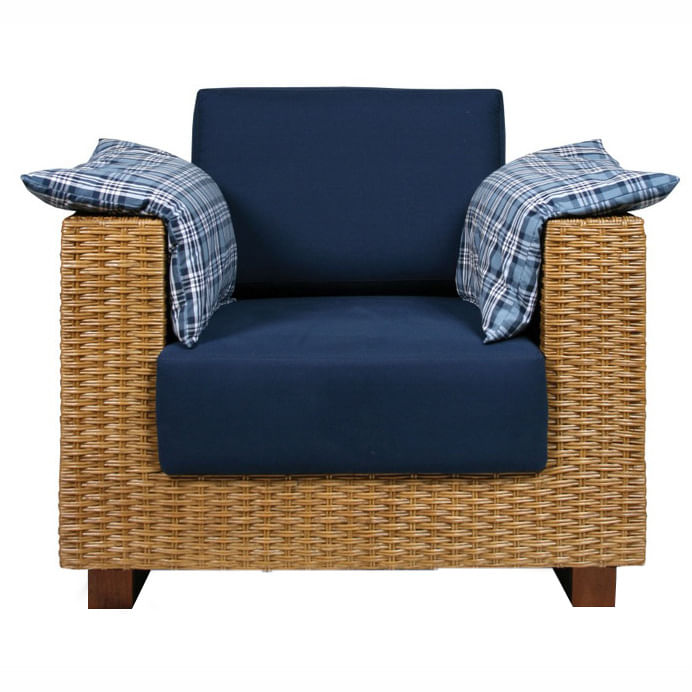 palmari--poltrona-cadeiras-para-area-externa-de-bambu-fibra-sintetica-junco-para-jardim-base-aluminio