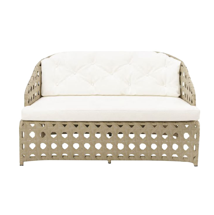 sofa-Lumiere-2-lugares-moveis-cadeiras-para-area-externa-para-jardim-fibra-sintetica-junco-01-piscina
