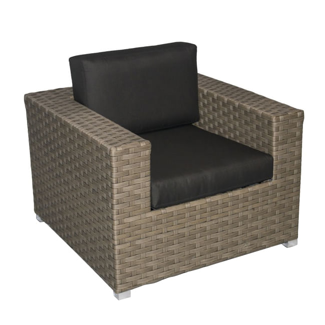 Leather-poltrona-moveis-cadeiras-para-area-externa-para-jardim-fibra-sintetica-junco-base-aluminio-piscina
