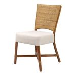 cadeira-de-jantar-astrid-alto-estofada-encosto-fibra-sintetica-junco-base-madeira-decoracao-area-interna-e-externa