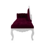 chaise-sofa-classico-provencal-decorativo-madeira-macica-entalhada-branca-veludo-marsala-2--1-