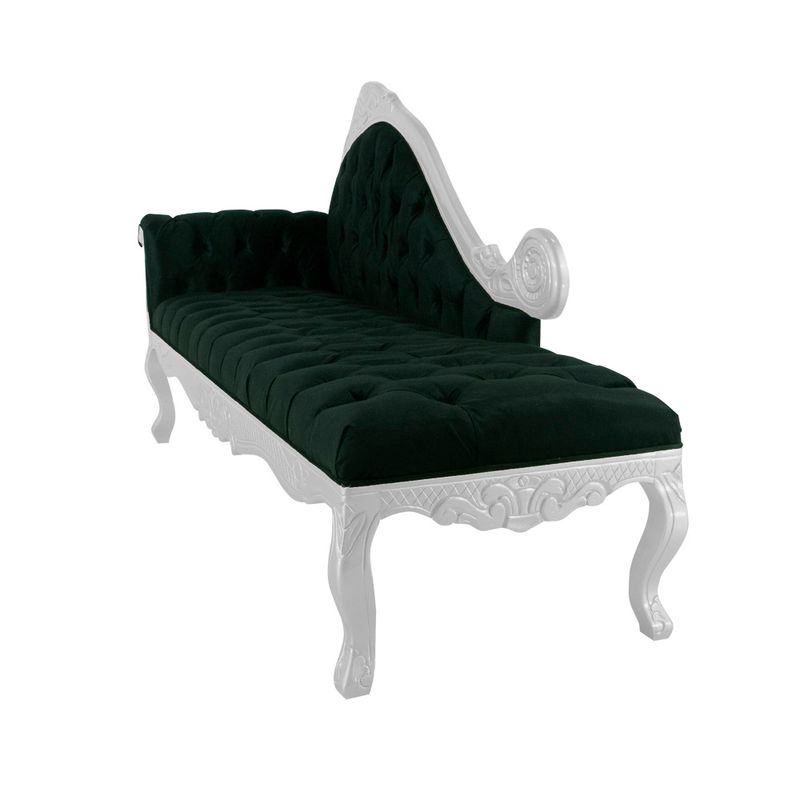 chaise-sofa-classico-provencal-decorativo-madeira-macica-entalhada-branca-veludo-verde-3