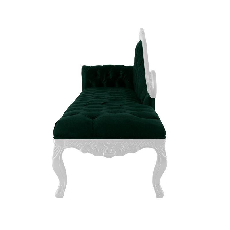 chaise-sofa-classico-provencal-decorativo-madeira-macica-entalhada-branca-veludo-verde