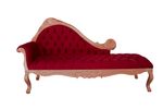 chaise-sofa-classico-provencal-decorativo-madeira-macica-entalhada-cobre-veludo-vermelho-2--1-
