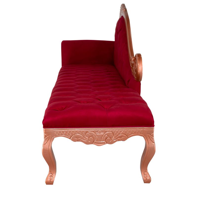chaise-sofa-classico-provencal-decorativo-madeira-macica-entalhada-cobre-veludo-vermelho-3
