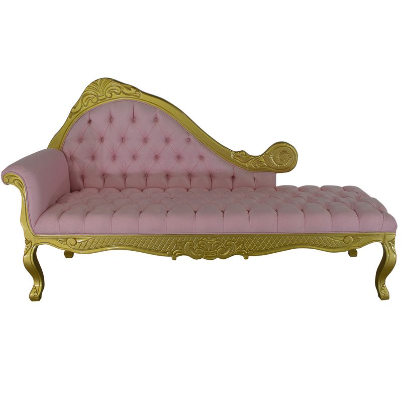 chaise-sofa-classico-provencal-decorativo-madeira-macica-entalhada-dourada-antonieta-rose