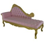 chaise-sofa-classico-provencal-decorativo-madeira-macica-entalhada-dourada-antonieta-rose-2